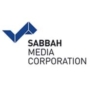 Sabbah Media