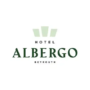 Albergo Hotel